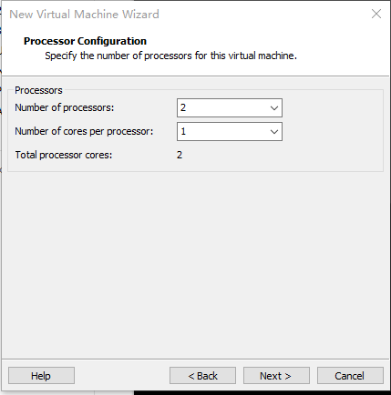 Hassos VMWare ESXi 7-3-8.png